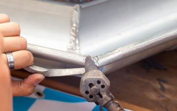 disadvantages of Howgate lead roofing